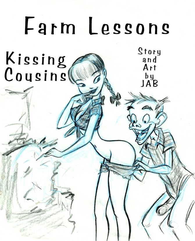 Farm lesson 1-10
