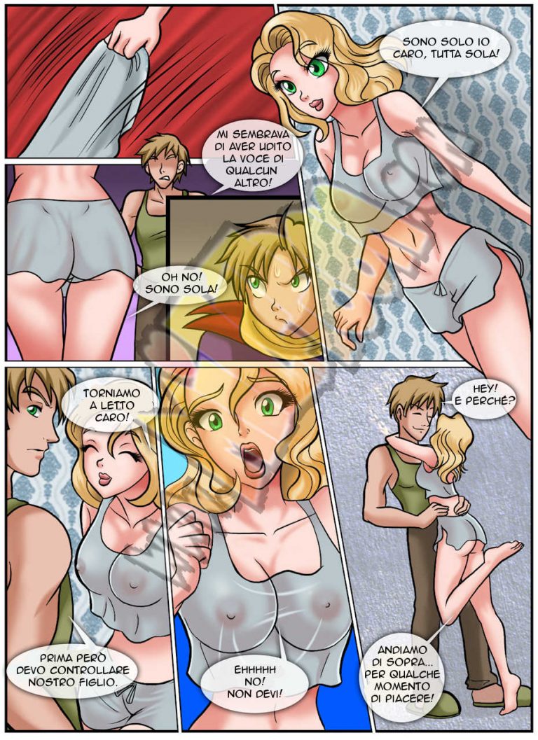 Titgirl 2