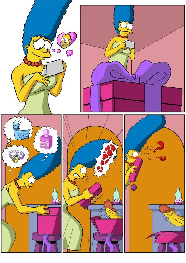 buco di san valentino