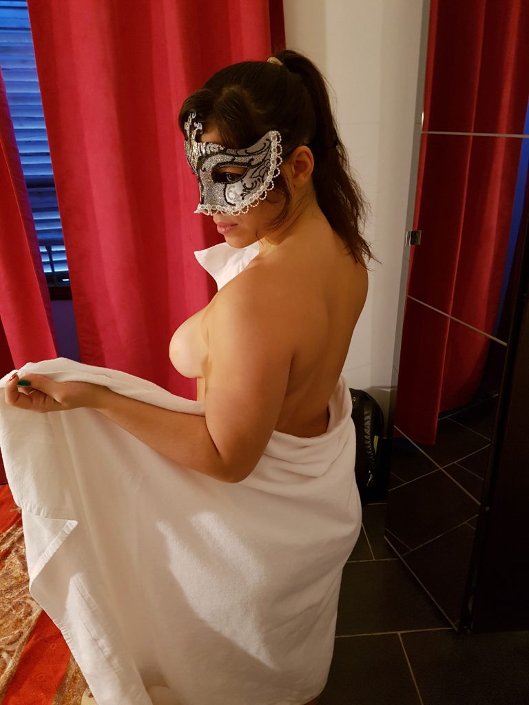 le mie foto – parte 6