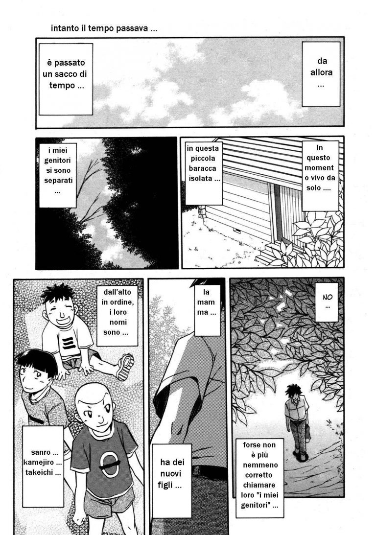 sayuki capitolo 16