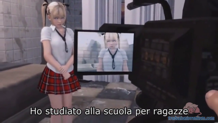 rose preziose – episodio 2