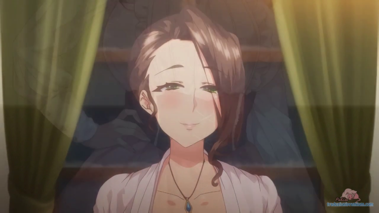 il tutor – episodio 1