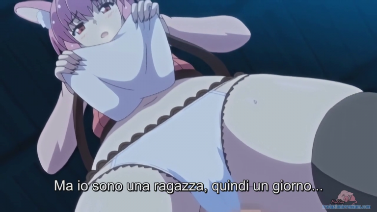 Giocare online può essere pericoloso – episodio 1